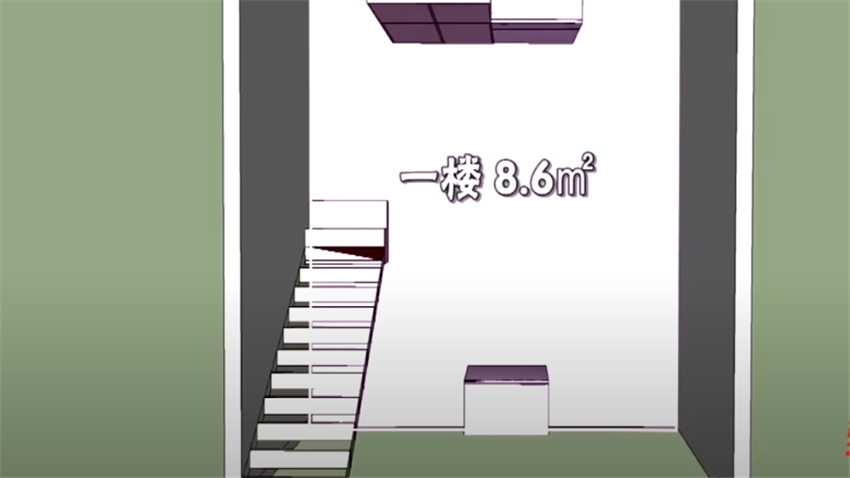 上海商住两用房,上海商住两用房新楼盘