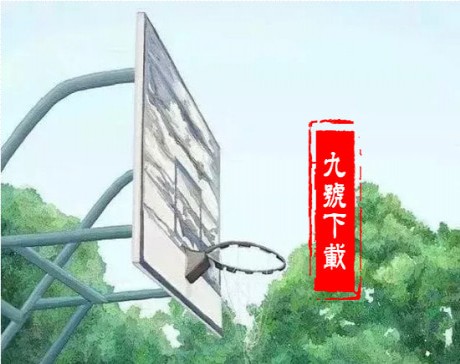 抖音上最红的100首歌有哪些-2019抖音歌曲大全100首