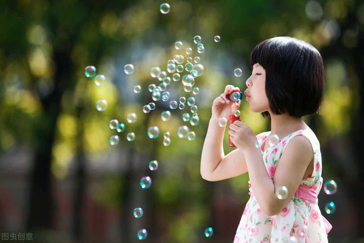 2018高考英语听力真题（总8）——全国1卷