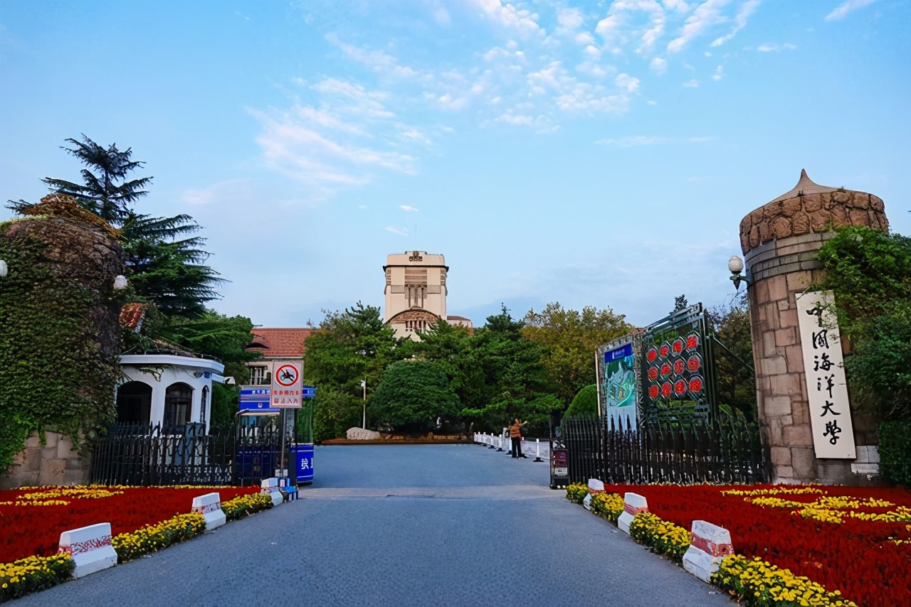 半岛聚焦丨转发收藏！高考放榜，他们成绩优异！青岛学霸亮出高分秘籍