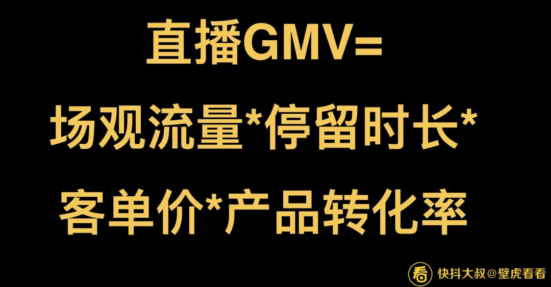 万字长文讲透品牌2021下半年如何经营快手