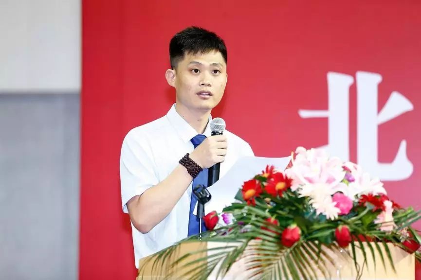 新闻联播聚焦！这6位名企创始人，还拥有同一“身份”！