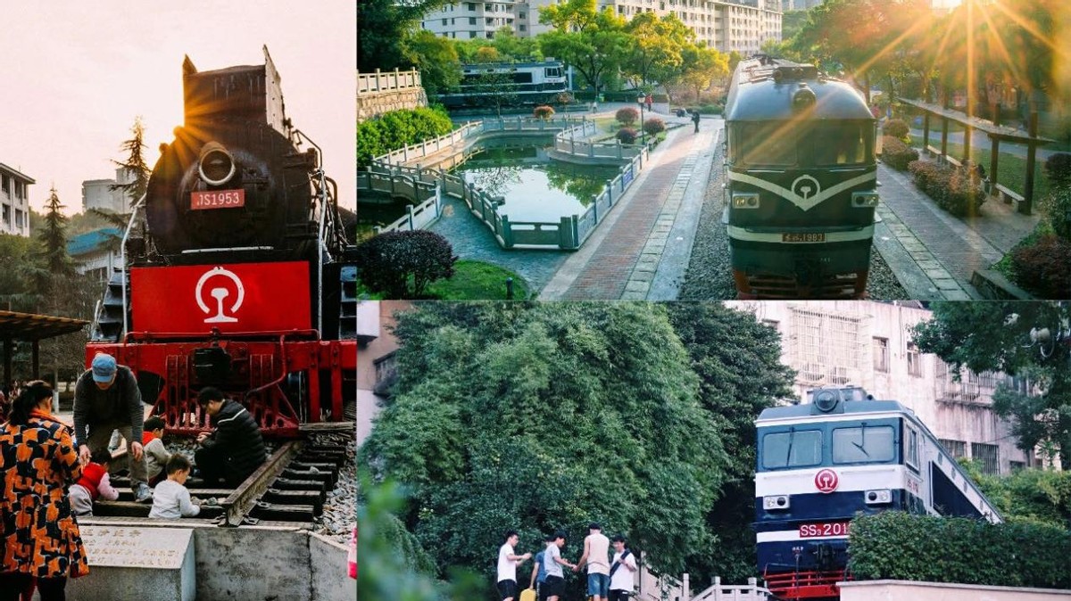 走出43位院士和70余位上市公司精英！湖南这所985大学实力顶尖！