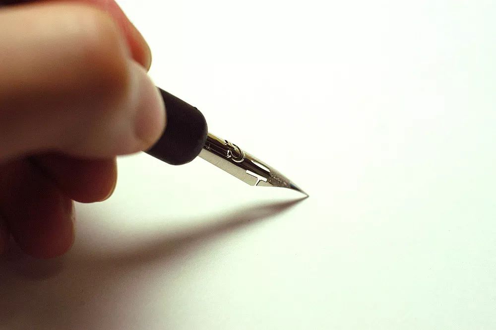 大理州2019年「中考第一批」招生数据汇总