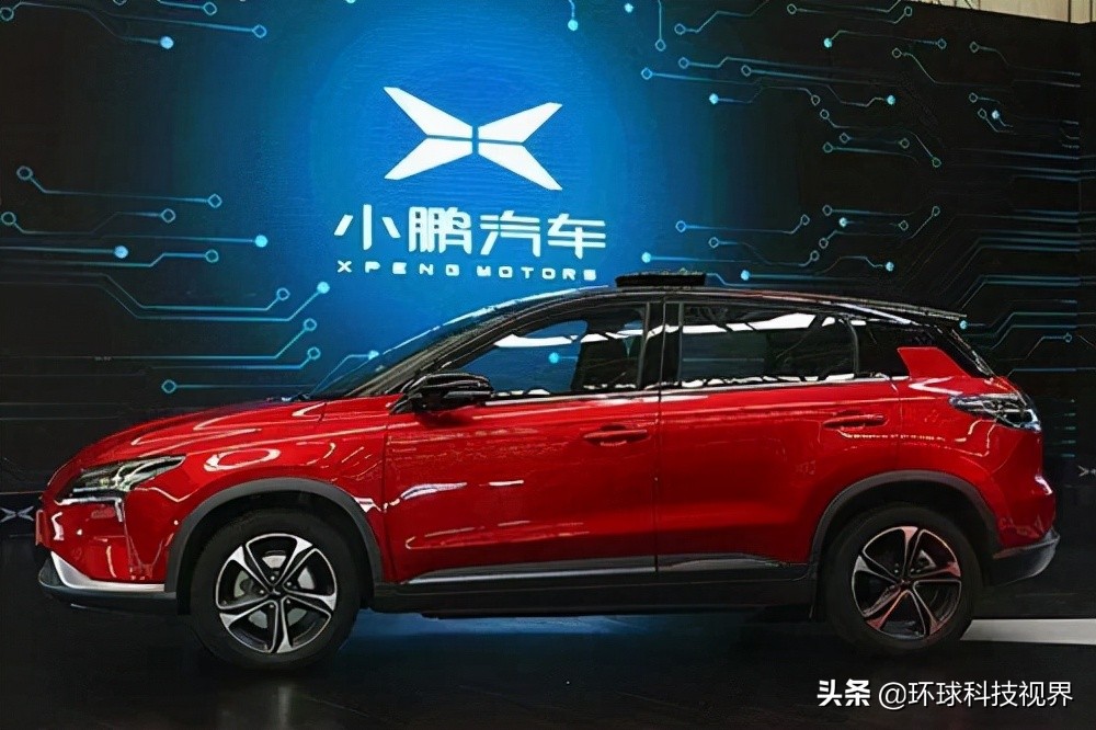 他曾以300亿将UC卖给马云，如今东山再起与马斯克对骂