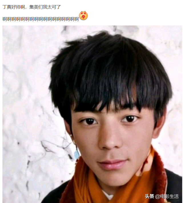 2020十大娱乐热词！最热“房子塌了”全是大瓜，每个都超有梗