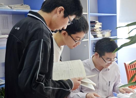 不用考教师资格证，也能直接当老师的专业，受认可度还不低