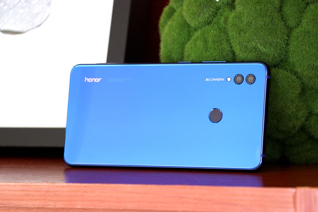 三星note10plus电池耐用吗 -生活知识库-donow知识库