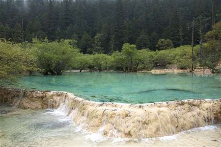 5所济宁招专科生的学校，分数线多少？