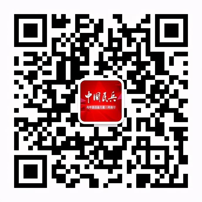 实名注册学信网（18岁）