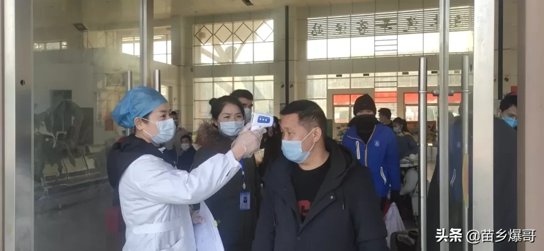 融水至柳州汽车时刻表（含广西来宾线路信息）