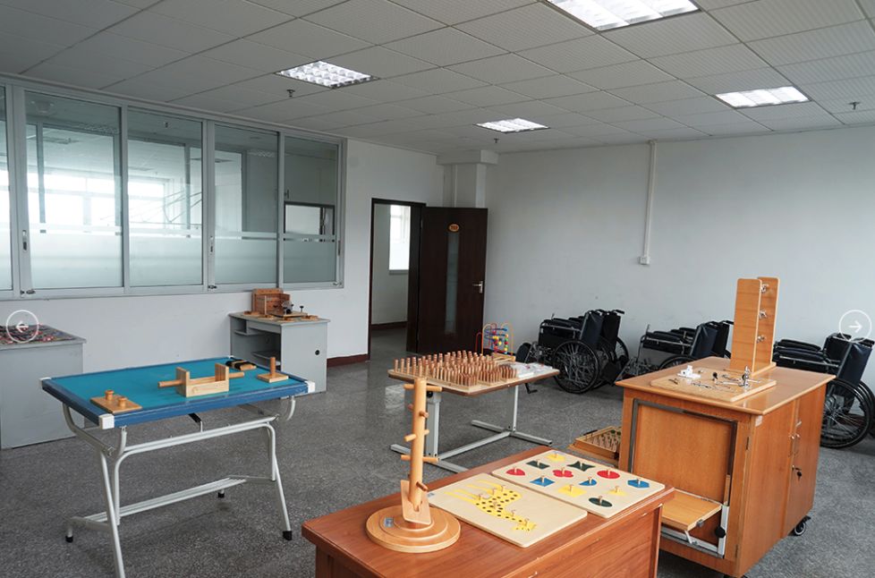 2020年3+证书最低录取167分，广东江门中医药职业学院介绍