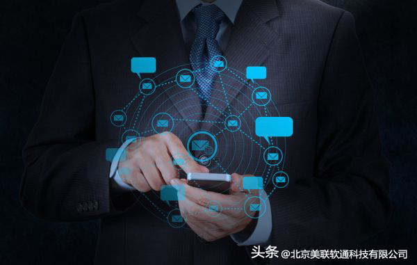 短信群發(fā)平臺，好用的10690短信平臺推薦
