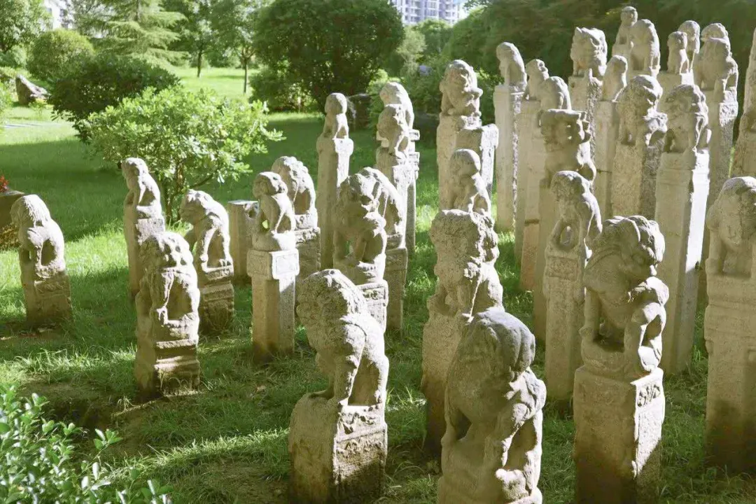 21年各高校艺术类录取原则：文过专排、专过文排、综合分具体情况