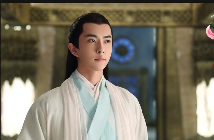 北海孤魂梦,衡阳万里