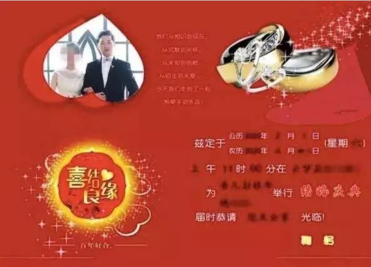 病魔无情夺人性命，这些医护人员生前最后一句话令人泪目……