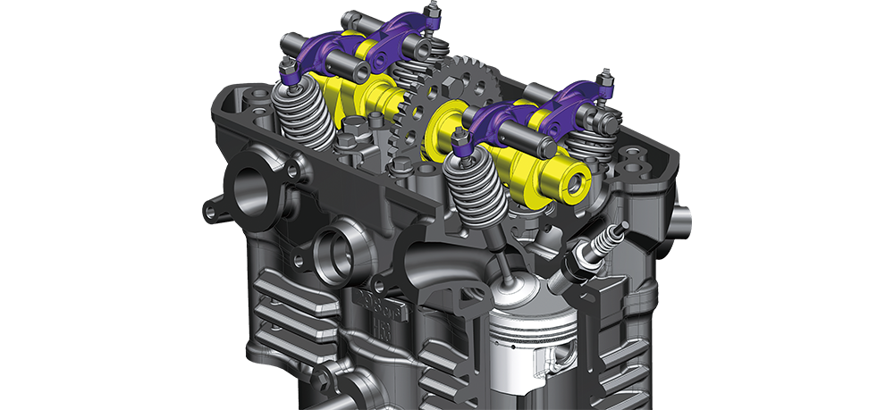 之前骑DR160感觉动力小了点，现在豪爵降价DR250和300，如何选？