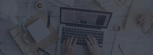 实践-SuperMemo - 总结篇(五)