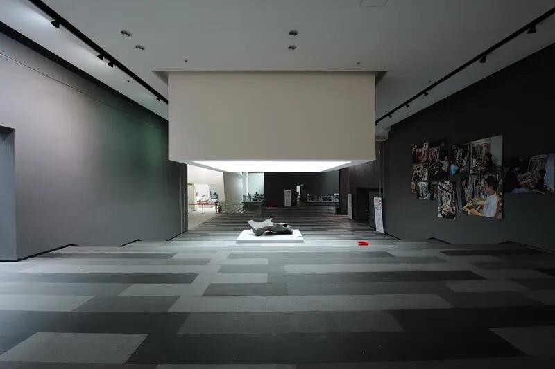 适合夏天游玩的，深圳十大免费室内的好地方