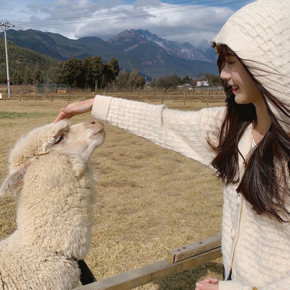 独一无二的高级个性签名(简短气质个性签名)