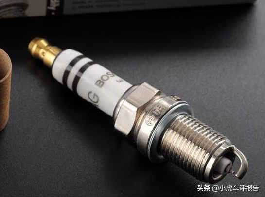聚焦火花塞的品牌及性能