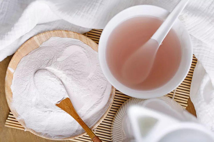 扬州能带走的十大特产（6种扬州特产美食）