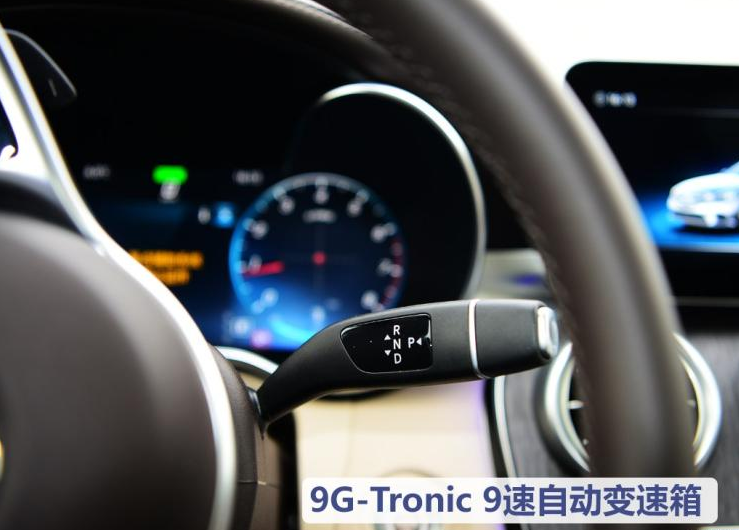 奔驰不挣穷人钱，豪华轿跑配上1.5T竟卖57万，CLS为何自信满满？