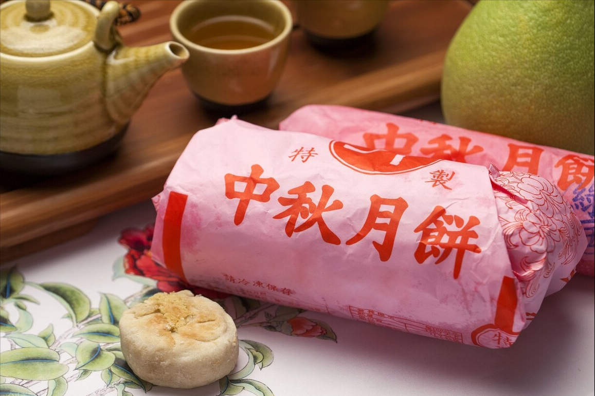 中秋送礼和过年送礼哪个重要（中秋佳节礼物）