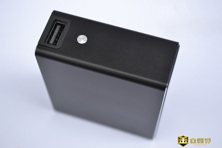 「金测评」NINEKA南卡N2真无线蓝牙耳机：轻触心物达心声