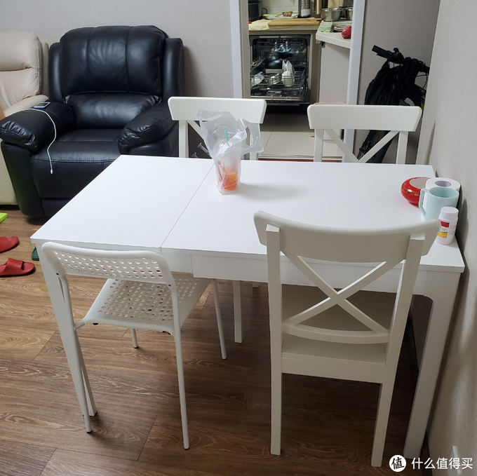 天津老破小学区房装修记录——不断刷新的预算