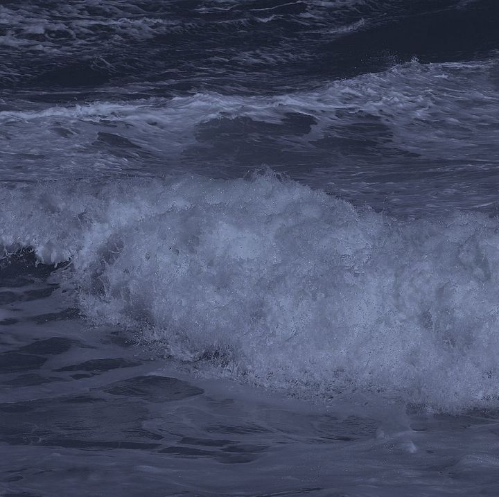 那些看一眼就想保存的惊艳文案