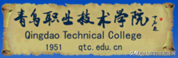 “职业（技术）学院”和“技师学院”究竟有什么区别呢？