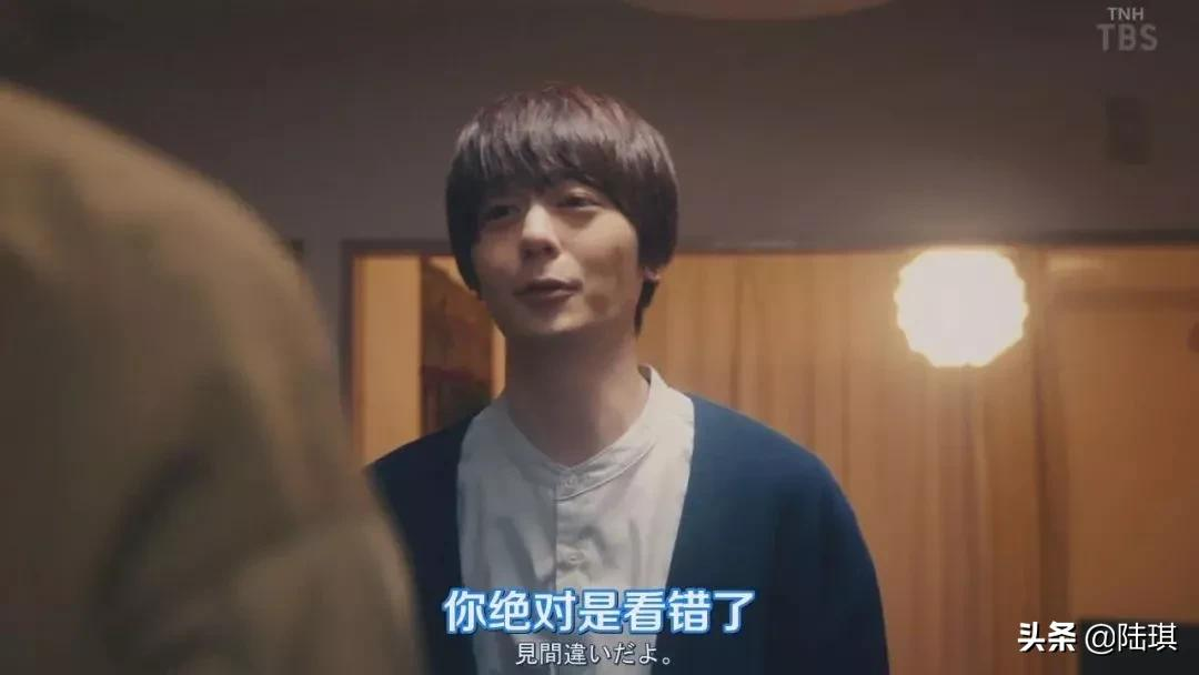那些选择和第三者在一起的人，后来都怎么样了？