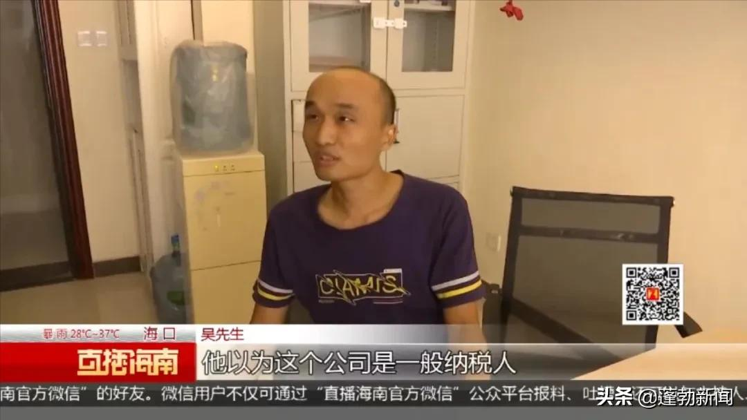 以租代购,以租代购合同纠纷解决方式