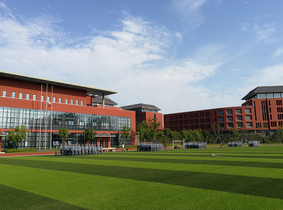 第二轮双一流在即，宁波大学还没有校长，能保住双一流的地位吗？