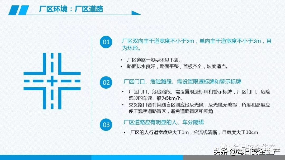 事故分类,事故分类四种
