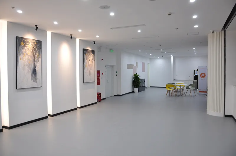 家长眼中的沪上A-Level牛校：升学成果优异！校园环境加倍升级