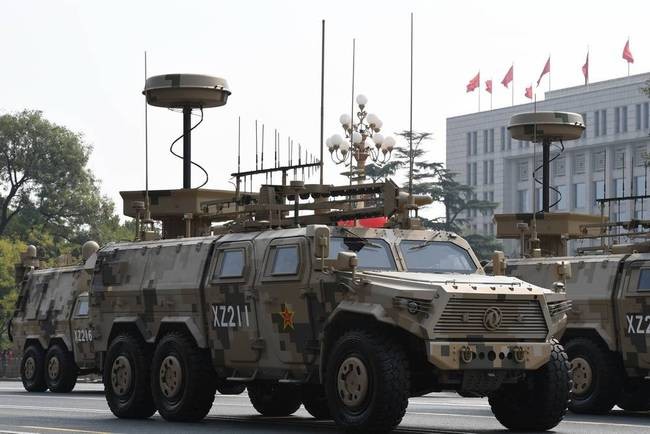 �й��ľ��Ĳ���˭����ģ�£�����˹Ҳ���ʦ���ã�Ϊ��ȴ�߲�ͨ��