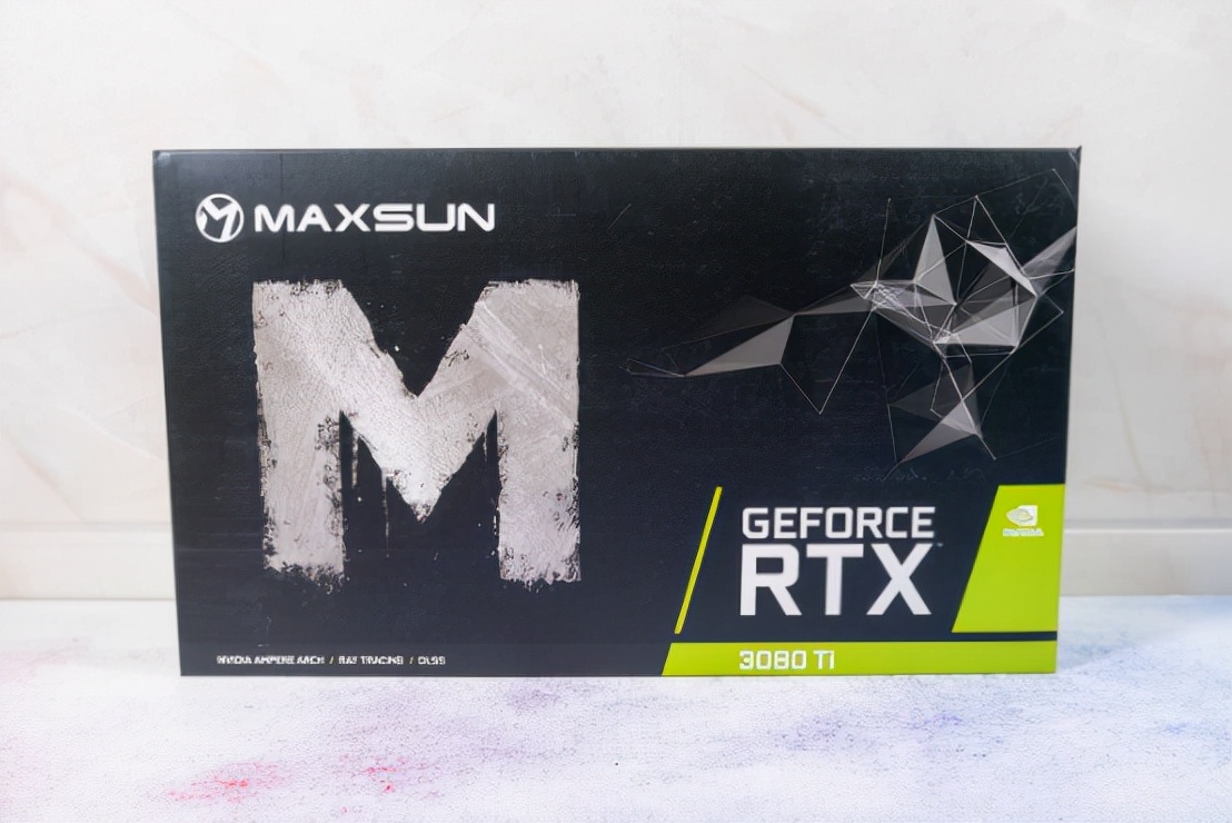 提着走的3A游戏ITX主机，超频三蜂鸟2装机体验