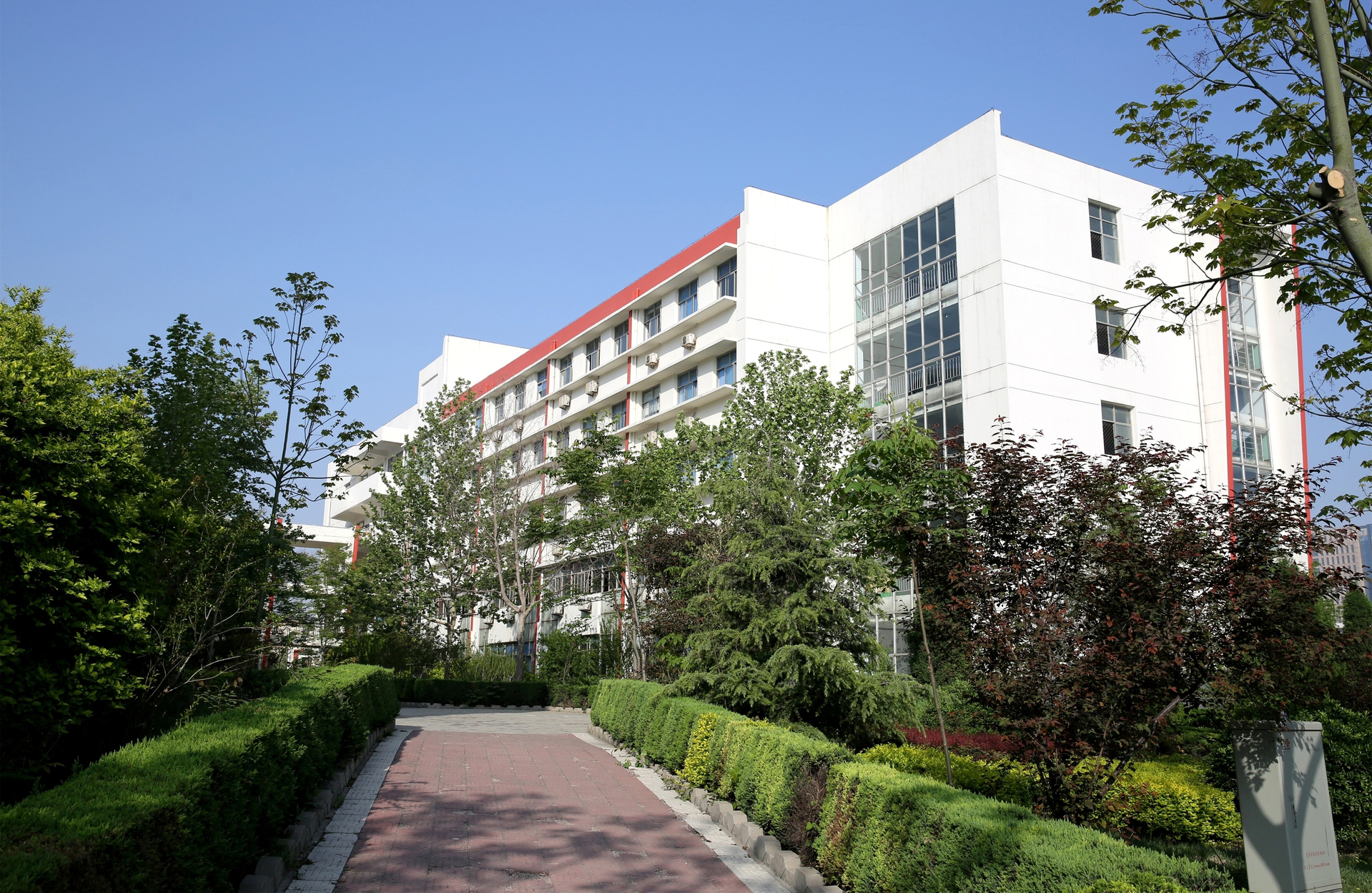 运城首屈一指六所好高中，前2所堪称重本摇篮，后4所实力不容小觑