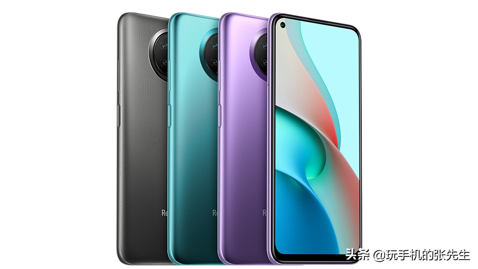 8GB+256GB最便宜的手機有哪些？看完這點你就明白了