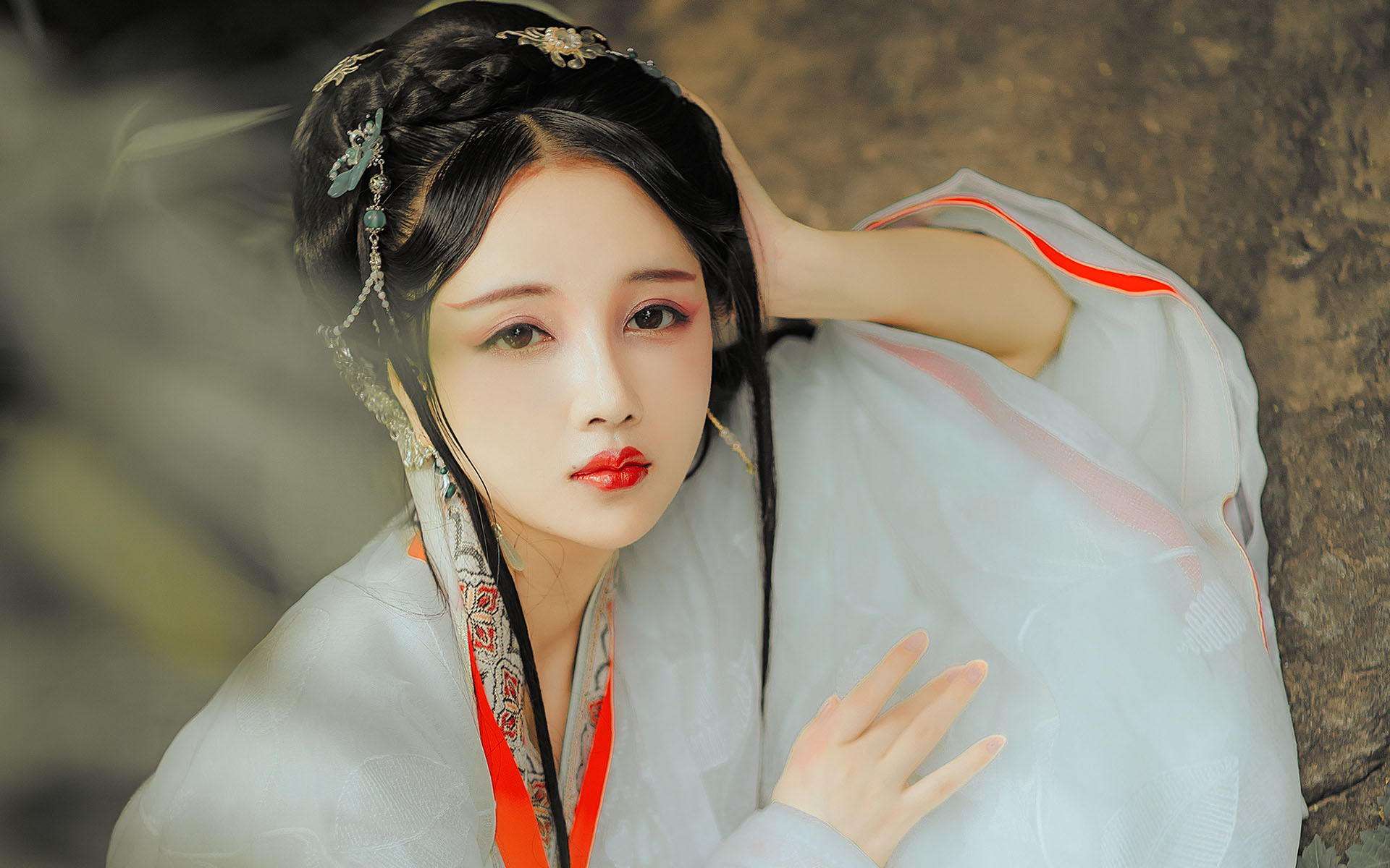 看到“千年王八万年龟”的下半句之后，不得不说老祖宗真的有智慧