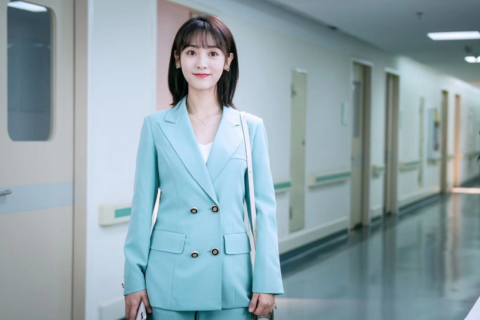 《我的小确幸》被魔改成啥样了?