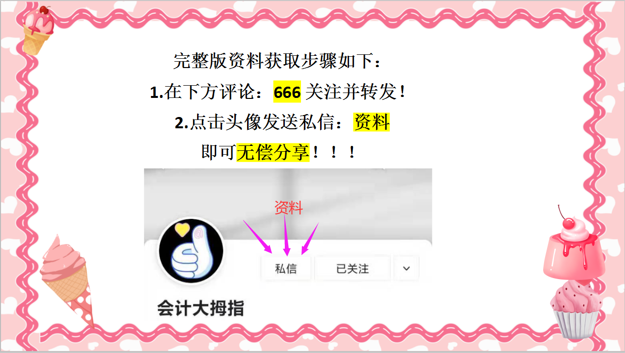 外贸会计必看！88页外贸出口退税全流程附计算技巧汇总，轻松上岗