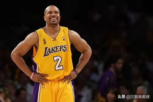 篮球比赛一个球员有多少贡献(NBA历史48分钟胜利贡献值前十：超级球队的超级球星主导比赛胜负)