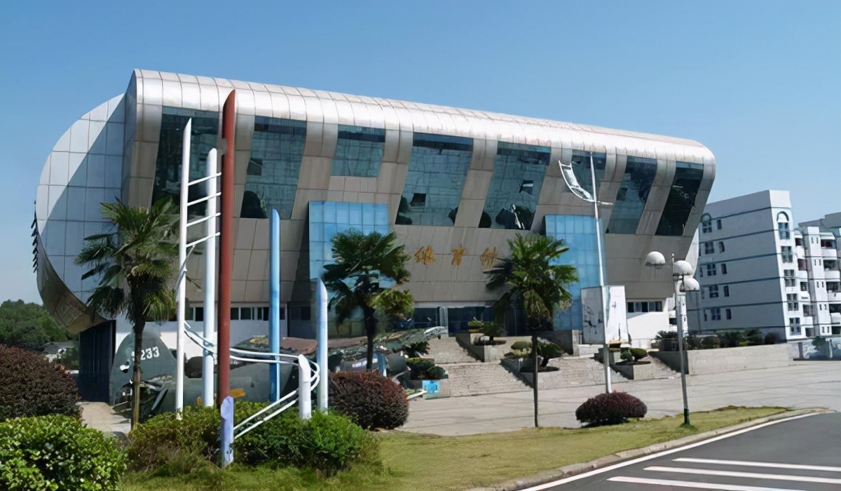 天生我材必有用，专科生照样入职山东电力单位，985不是唯一标准