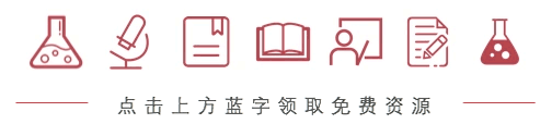 2017高考：又一985高校研究生不堪压力跳楼自杀，背后真相令人揪心！