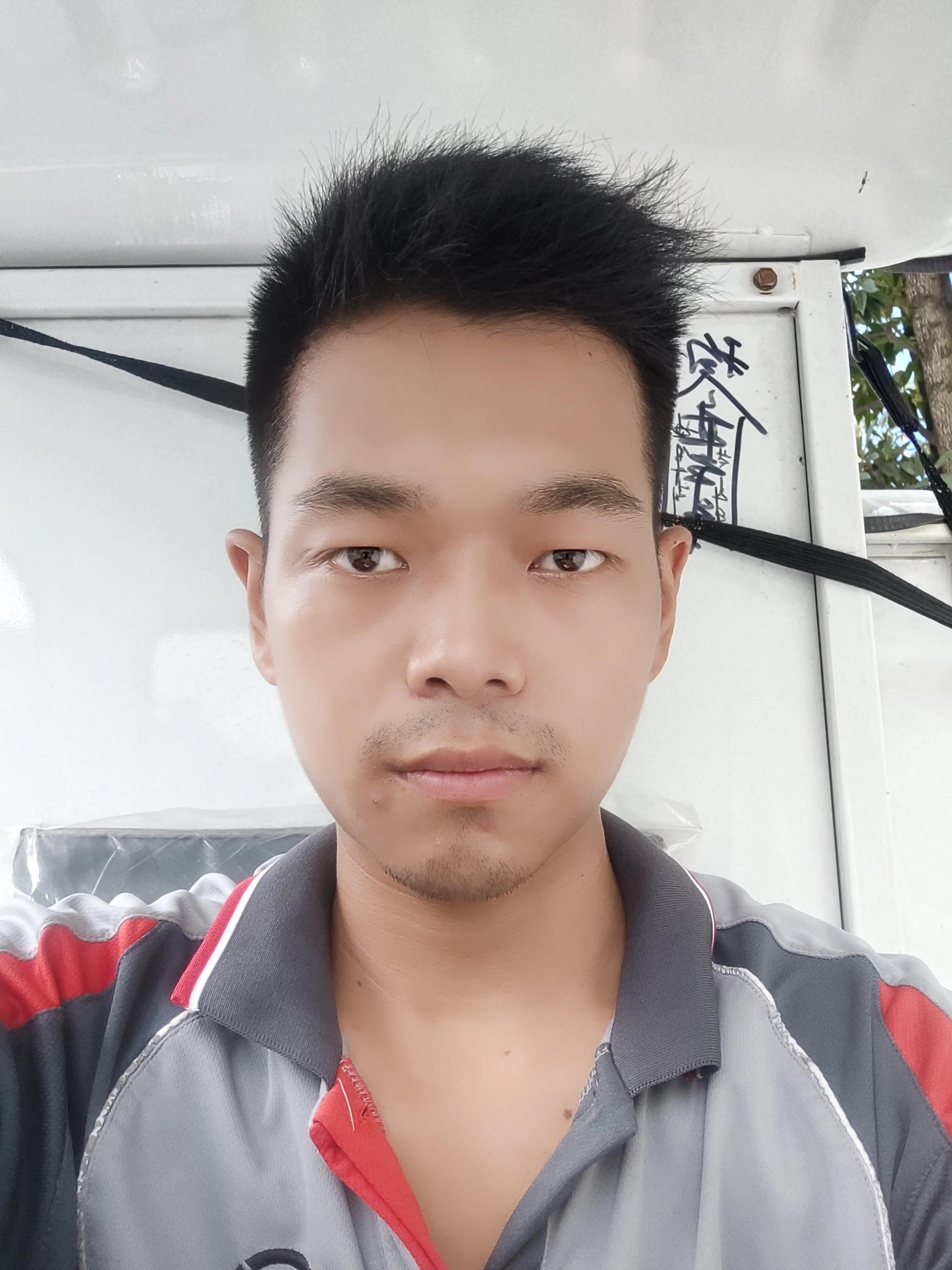 順豐快遞員一個月工資有多少？