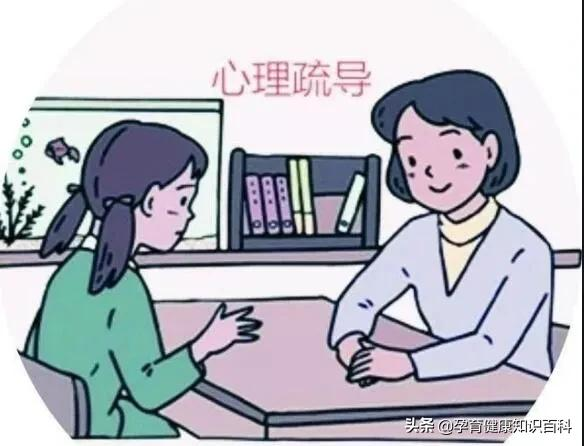 如何提高试管婴儿成功率，做好准备工作，这些你知道吗？