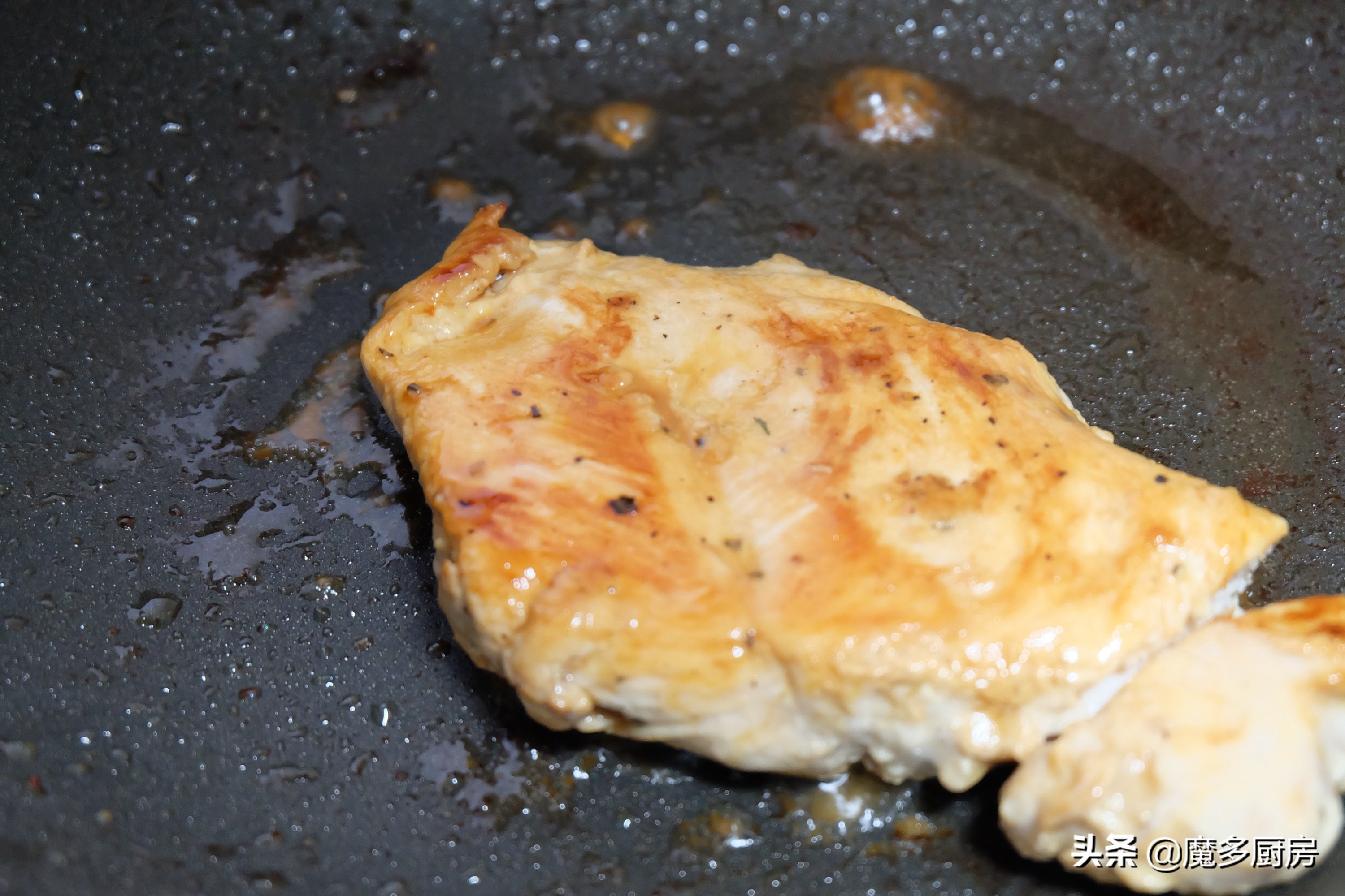 鸡胸肉做法,鸡胸肉做法 减脂